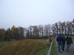 Stříbro ŠESTIHODINOVKA (129)